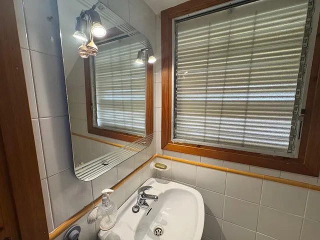 ¡Espléndido adosado en La Romanilla, Roquetas de Mar por solo €249,000! — 11