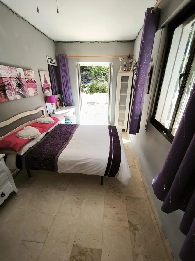 Chalet 5 habitaciones 218m² en venta - Riviera del sol — 21