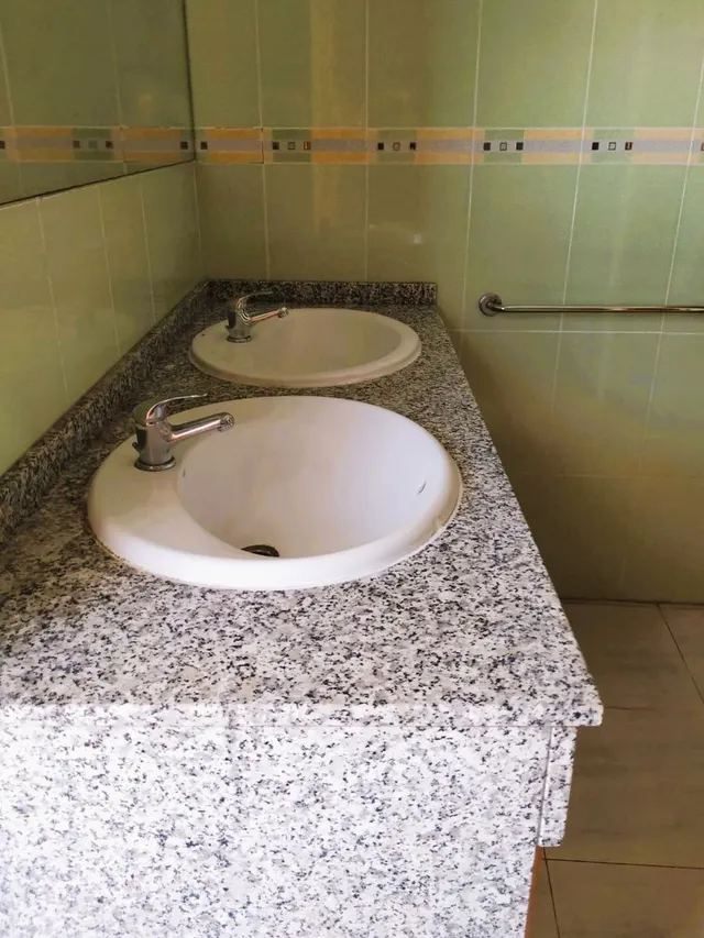 Local multifuncional en planta baja con excelente accesibilidad y espacio exterior - Bellreguard — 8