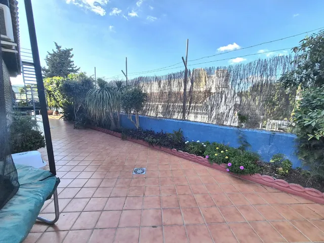 Adosado 4 habitaciones 180m² en venta - Costa del Sol — 47