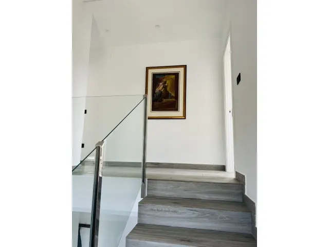 Villa 4 habitaciones 350m² en venta - Pueblo — 47