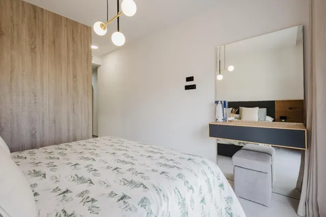 Villa 4 habitaciones 362m² en venta - Comunidad valenciana — 17