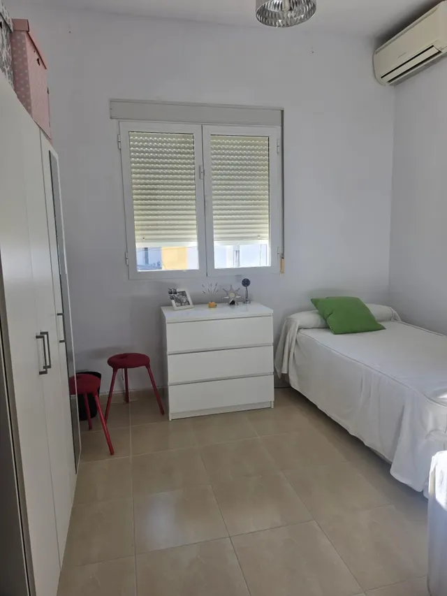Se vende casa centro san roque — 17