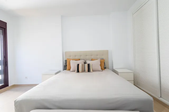 Apartamento 3 habitaciones 106m² en venta - Marbella — 12