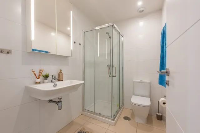 Apartamento 2 habitaciones 85m² en venta - Marbella — 20