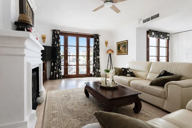 Adosado 3 habitaciones 198m² en venta - El Madroñal — 5