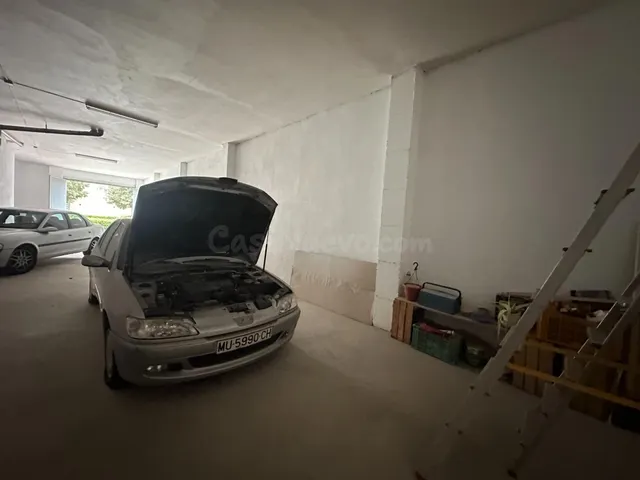 Local Comercial en Alquiler - Zona Parque Pocoyó — 5