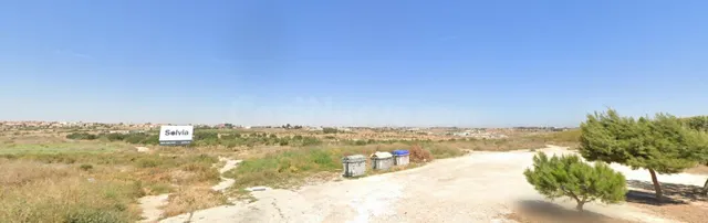 Terreno en venta de 73.000 M2 en La Vaguada, Cartagena, Murc - foto 3
