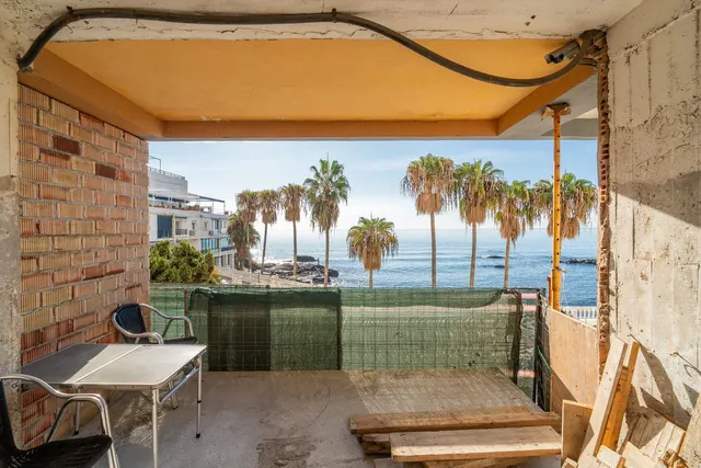 Apartamento 1 habitación 50m² en venta - Centro — 15
