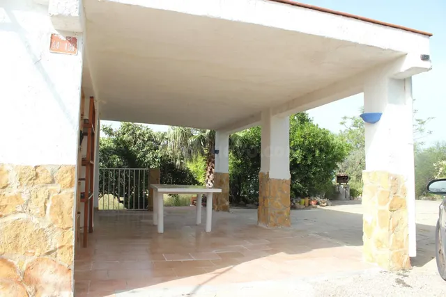 CHALET DE OPORTUNIDAD - foto 2