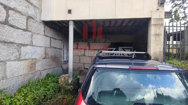 PEQUEÑA CASA PARA REFORMAR INTEGRALMENTE EN LA ZONA DEL PINO - foto 2