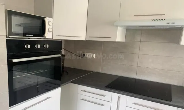 PRECIOSO APARTAMENTO EN MAS OLIVA DE ROSAS - foto 3
