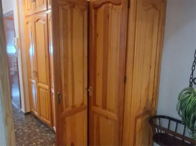 Apartamento 3 habitaciones 98m² en venta - Costa Del Sol — 16