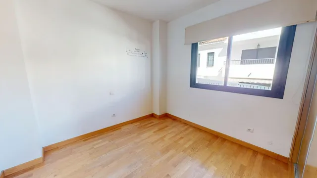 Apartamento 2 habitaciones 119m² en venta - Riviera del sol — 8