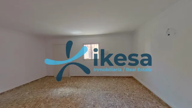 Venta de Casa Adosada en Manilva, Málaga. — 9