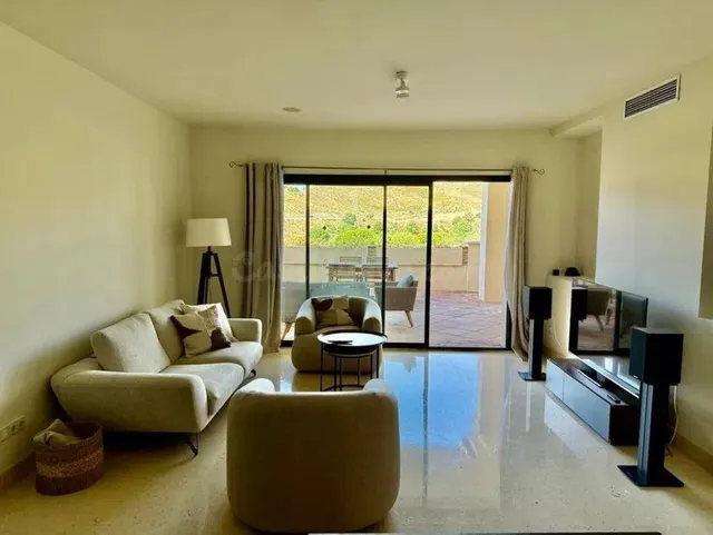 Apartamento 3 habitaciones 120m² en venta - El Madroñal - foto 4