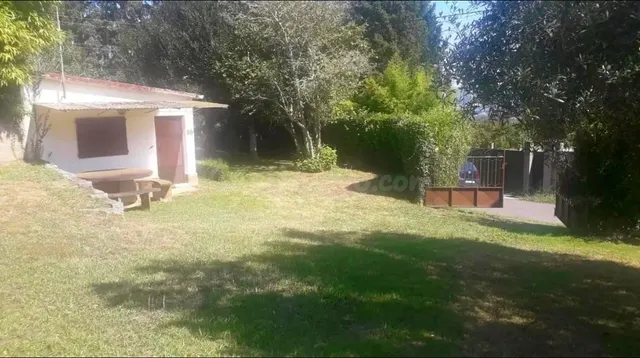 casa con terreno en Meirás - foto 4