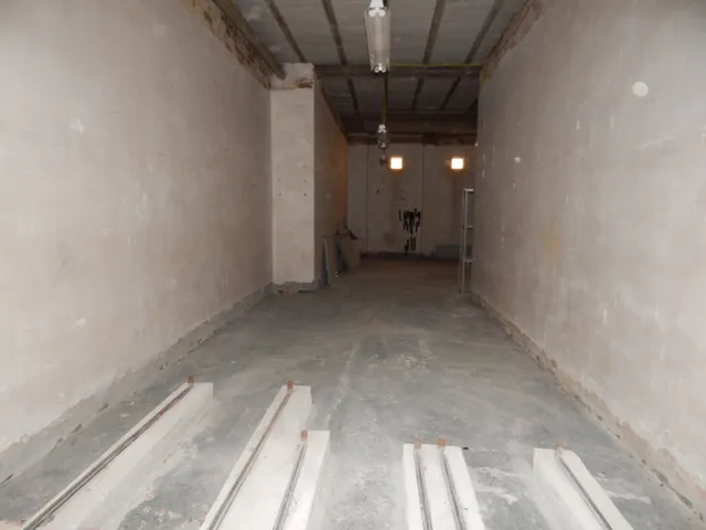 LOCAL COMERCIAL EN ONTINYENT (VALENCIA) Zona San Jose — 2
