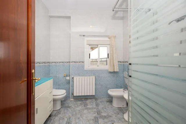 ¡Tu hogar ideal te espera en Moraleda de Zafayona! — 25