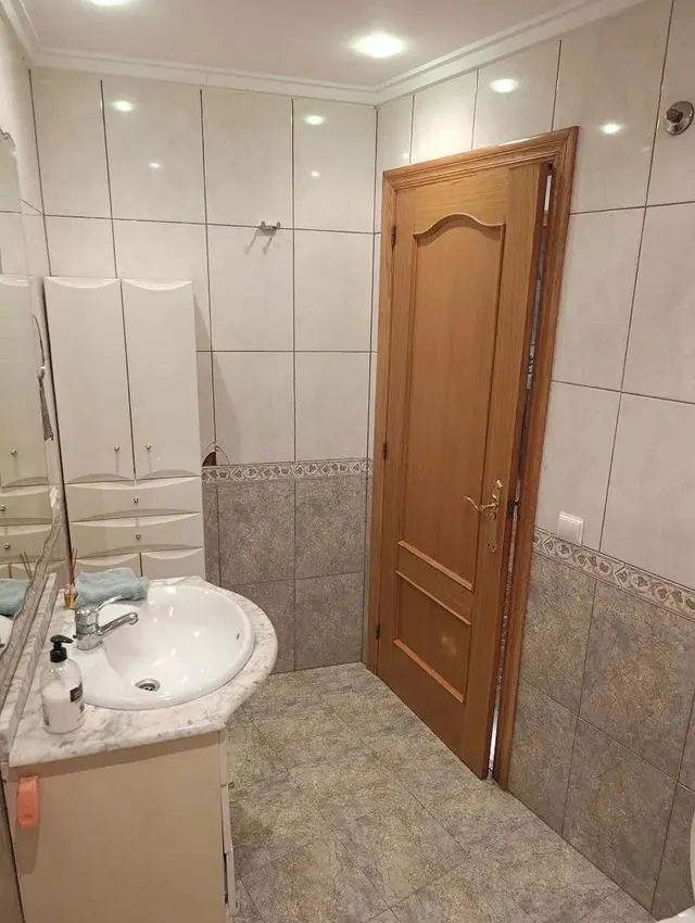 Se vende piso en Alzira, Valencia — 10