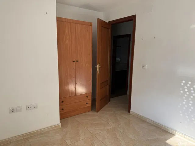 Se vende maginifico adosado — 6