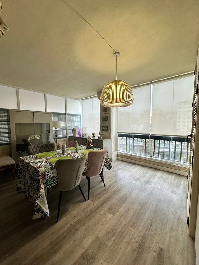 Apartamento 2 habitaciones 100m² en venta - Marbella — 5