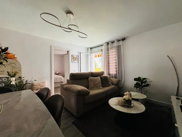 Ático 3 habitaciones 78m² en venta - Riviera del sol — 11