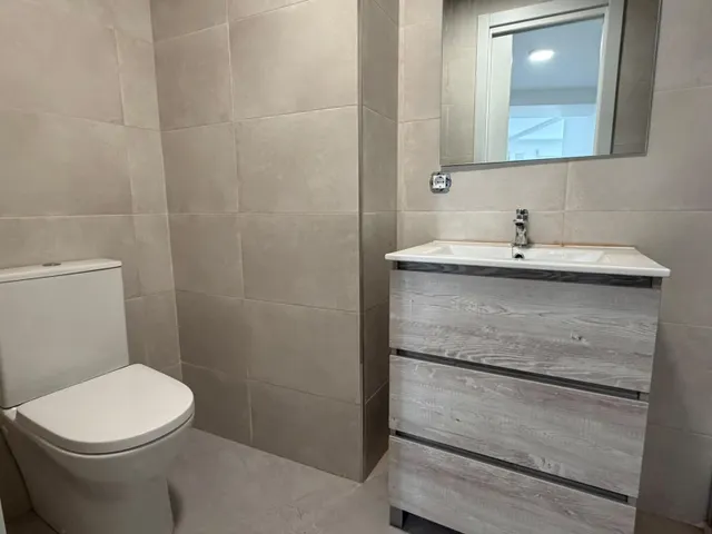 ¡casa para invertir con gran rentabilidad! — 7
