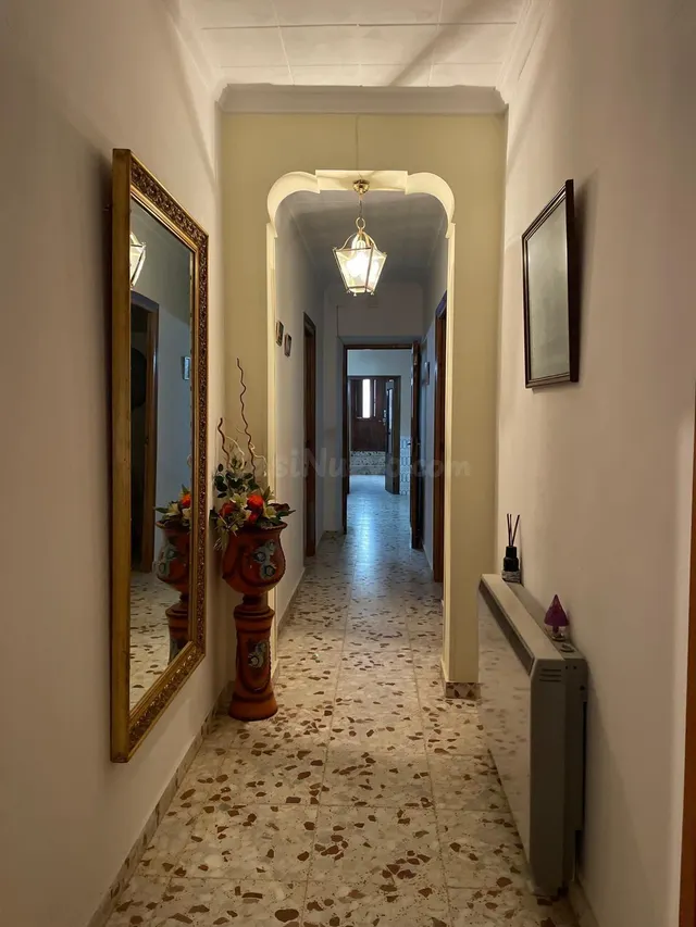 Casa de pueblo en Venta en Iniesta, Cuenca - foto 5