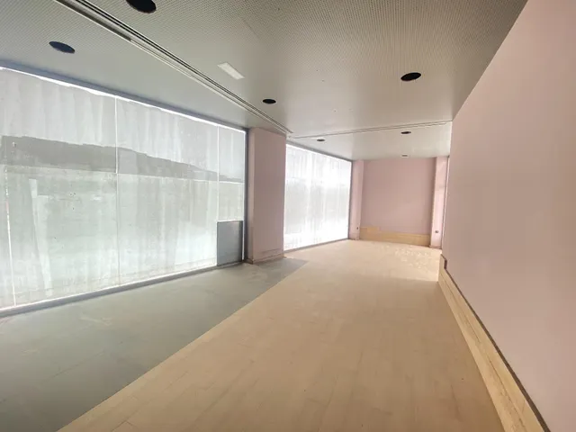 LOCAL COMERCIAL en San Pedro del Pinatar — 8