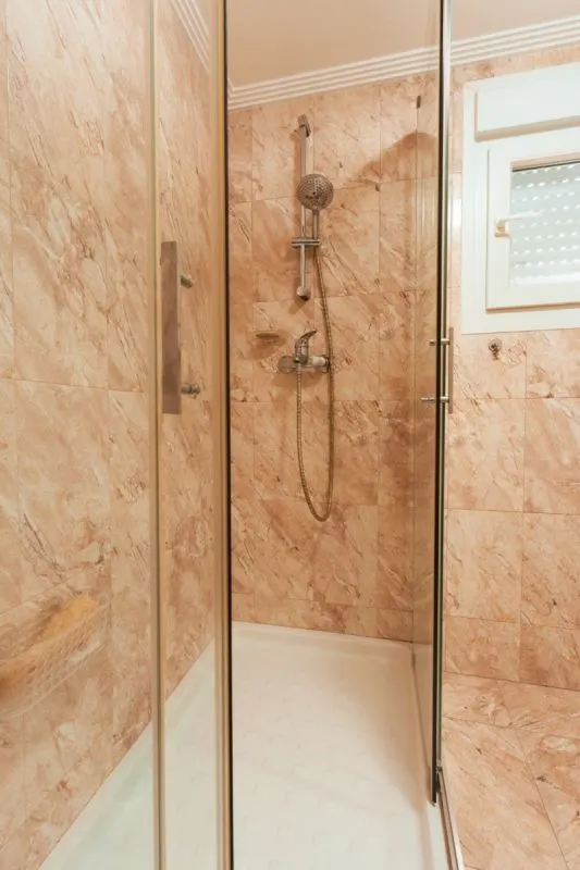 Villa 7 habitaciones 312m² en venta - Los Balcones - Los Altos del Edén — 41