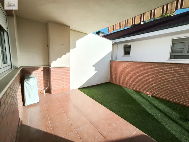 Maravilloso chalet adosado de 3 habitaciones en la zona de Polanco. — 10