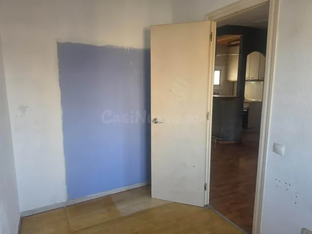 Piso en venta en Badalona – zona gorg — 2