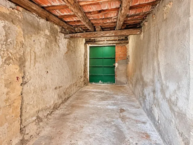 Casa de Pueblo en Borox — 24