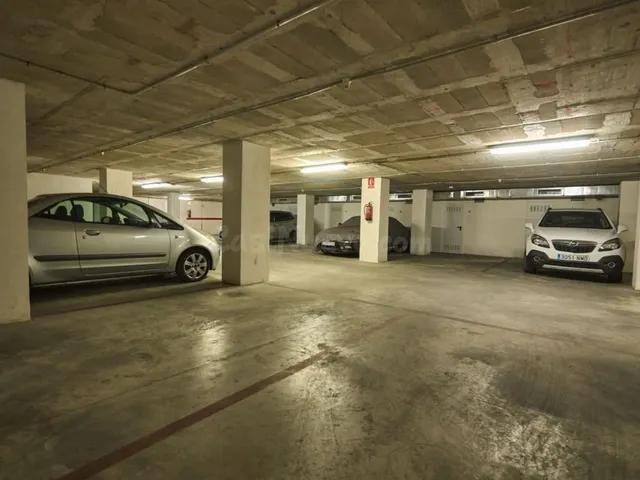 Apartamento 2 habitaciones 72m² en venta - Centro — 4
