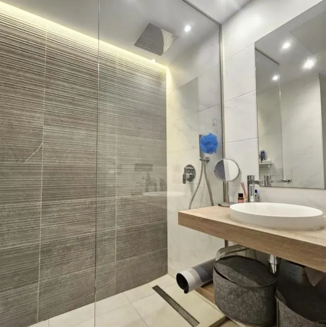 Apartamento 2 habitaciones 84m² en venta - Urbanizaciones — 14
