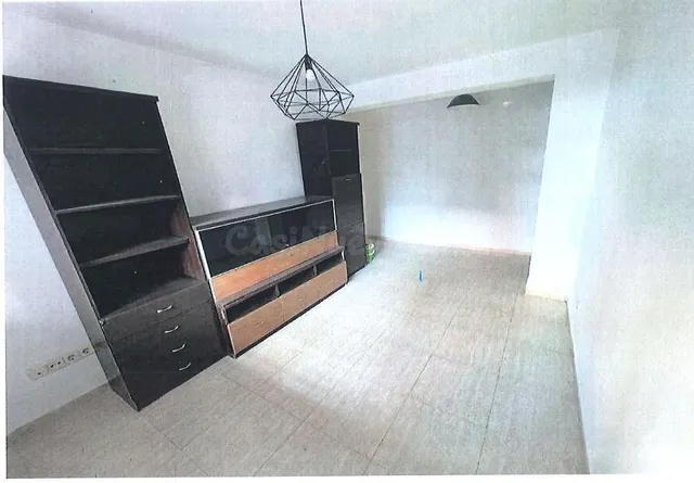 Piso a la venta en La Rinconada , Alcalá de Henares. - foto 2