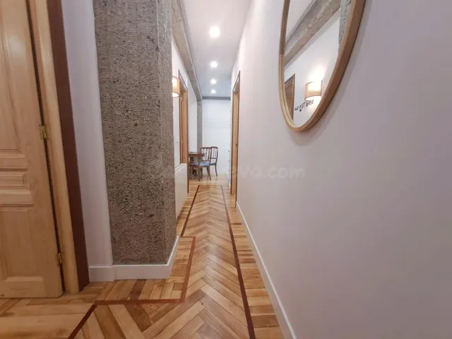 Se alquila Vivienda de 2 dormitorios para entrar a vivir en  - foto 4
