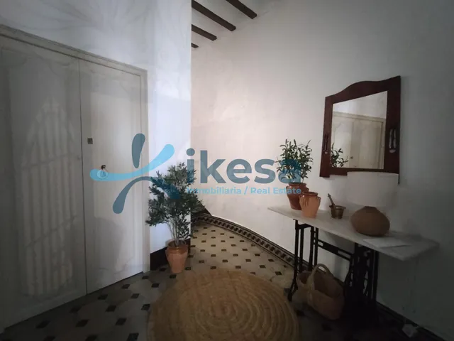 Venta de Piso en Montoro - Córdoba - foto 5
