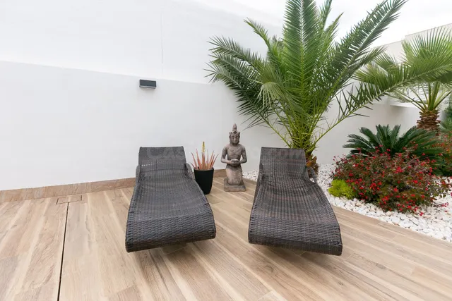 Villa 3 habitaciones 120m² en venta - Costa blanca sur - foto 4