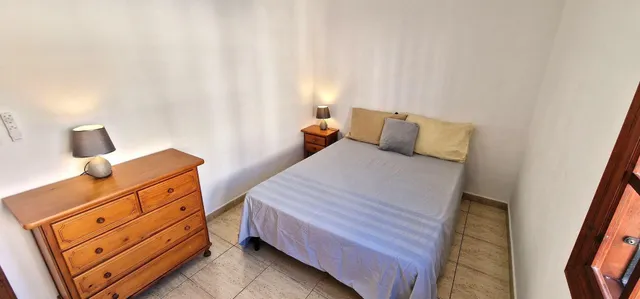 Apartamento 1 habitación 45m² en venta - Punta Prima — 13