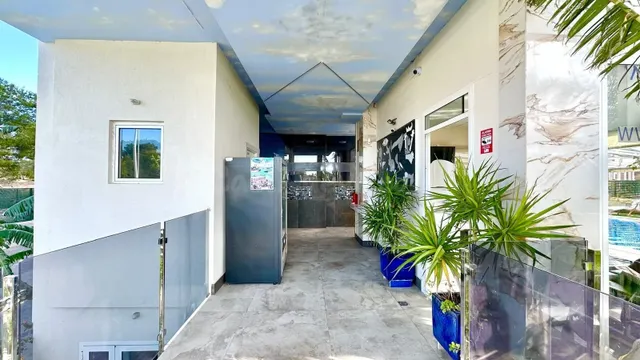 Apartamento 2 habitaciones 103m² en venta - Finestrat - foto 3