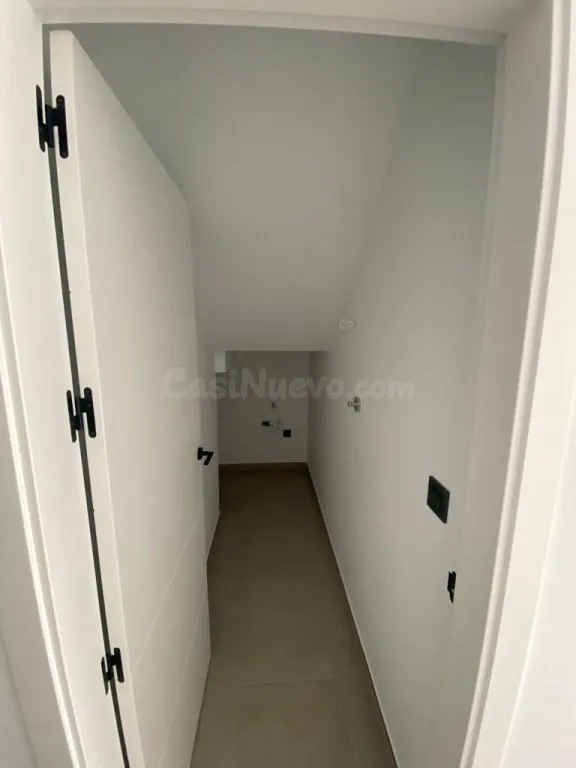 Villa 3 habitaciones 101m² en venta - Serena Golf — 4
