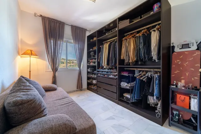 Adosado 3 habitaciones 198m² en venta - Marbella — 22