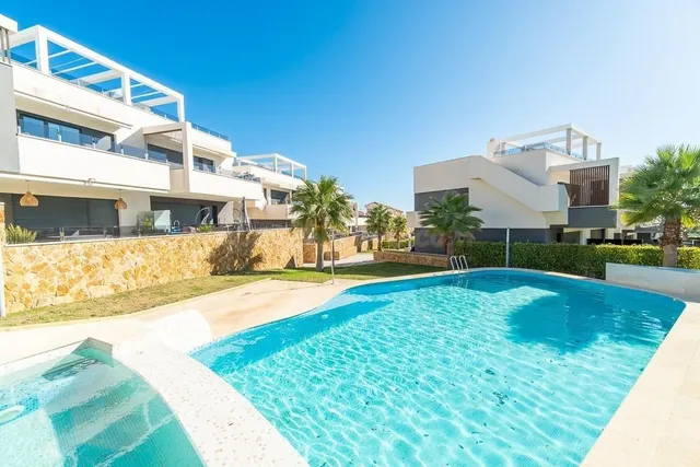 Apartamento 2 habitaciones 76m² en venta - PAU 26 - foto 5