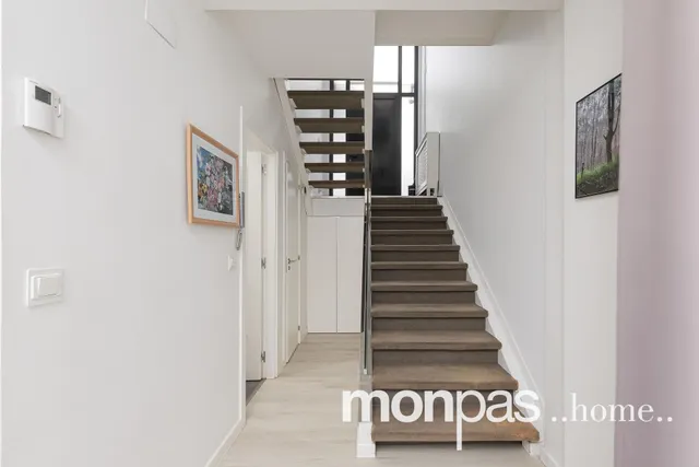 Piso en venta en Intxaurrondo — 11