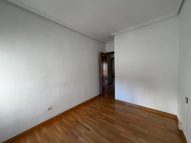Piso en el centro — 23