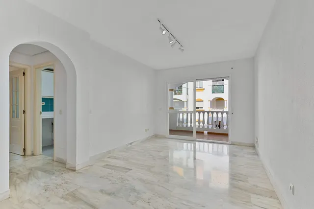 Estudio 2 habitaciones 82m² en venta - Marbella — 7