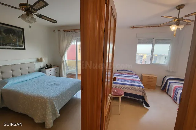 Chalet 3 habitaciones 280m² en venta - Almuñecar Centro - foto 5