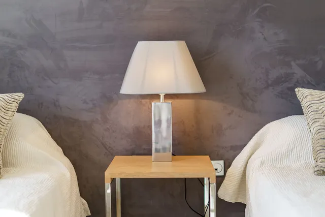 Apartamento 2 habitaciones 115m² en venta - Costa del Sol — 41